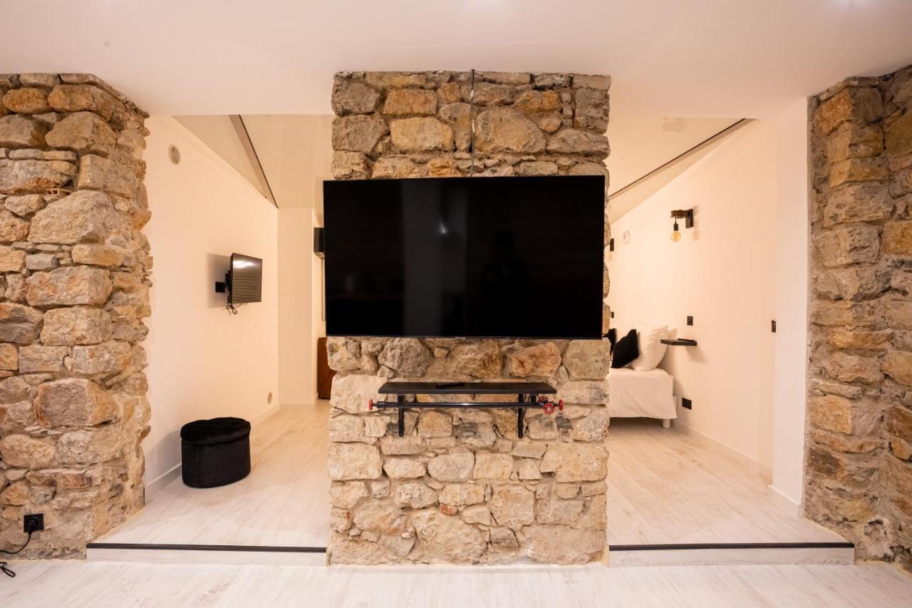 " Art Loft D'Exception " Au Coeur De Cannes - 90M De Design Et De Confort Zewnętrze zdjęcie